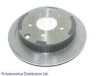 MAZDA S10H26251A Brake Disc